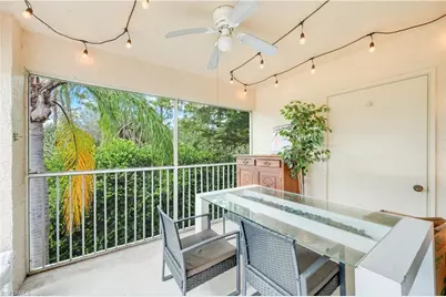 6625 Huntington Lakes Cir #203, Naples, FL 34119 - Photo 6