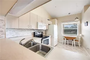 6625 Huntington Lakes Cir, Naples, FL 34119 - Photo 12