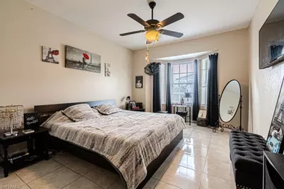 8416 Bernwood Cove Loop #1602, Fort Myers, FL 33966 - Photo 18