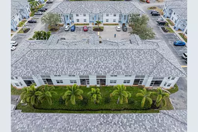 8416 Bernwood Cove Loop #1602, Fort Myers, FL 33966 - Photo 26