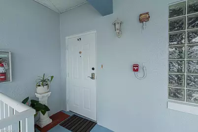 8416 Bernwood Cove Loop #1602, Fort Myers, FL 33966 - Photo 32