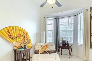 8416 Bernwood Cove Loop, Fort Myers, FL 33966 - Photo 10