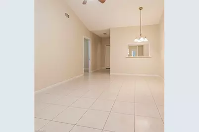 8416 Bernwood Cove Loop #1602, Fort Myers, FL 33966 - Photo 4