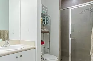 8416 Bernwood Cove Loop, Fort Myers, FL 33966 - Photo 8