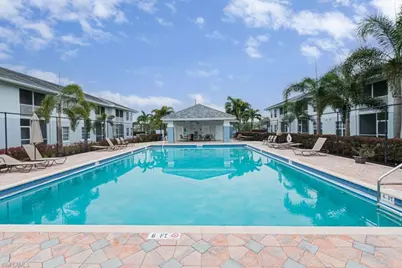 8416 Bernwood Cove Loop #1602, Fort Myers, FL 33966 - Photo 1