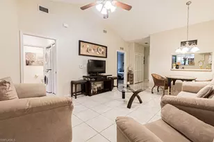 8416 Bernwood Cove Loop, Fort Myers, FL 33966 - Photo 6