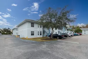 8416 Bernwood Cove Loop, Fort Myers, FL 33966 - Photo 28