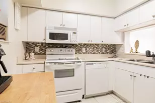 8416 Bernwood Cove Loop, Fort Myers, FL 33966 - Photo 16