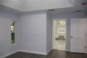 5191 Sunbury Ct, Naples, FL 34104 - Photo 14