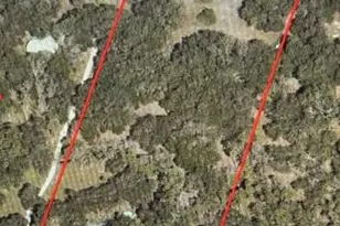 23261 Tuckahoe Rd, Alva, FL 33920 - Photo 2