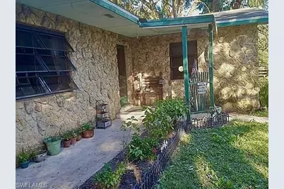 23261 Tuckahoe Rd, Alva, FL 33920 - Photo 4