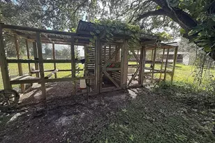 23261 Tuckahoe Rd, Alva, FL 33920 - Photo 10