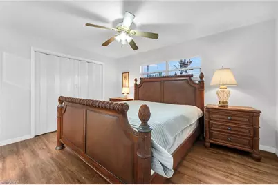 2772 Riverview Dr, Naples, FL 34112 - Photo 10