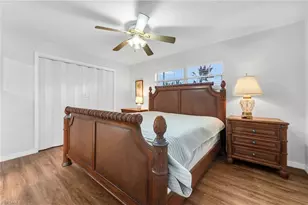 2772 Riverview Dr, Naples, FL 34112 - Photo 10