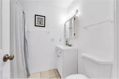 2772 Riverview Dr, Naples, FL 34112 - Photo 14