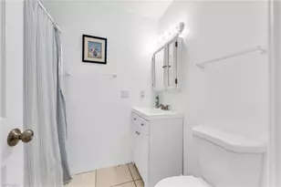 2772 Riverview Dr, Naples, FL 34112 - Photo 14