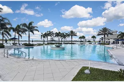 20513 Wilderness Ct, Estero, FL 33928 - Photo 46