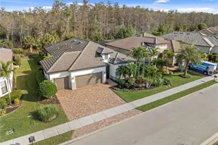 20513 Wilderness Ct, Estero, FL 33928 - Photo 38
