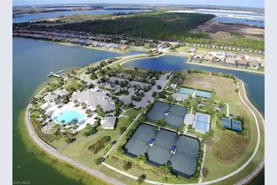 20513 Wilderness Ct, Estero, FL 33928 - Photo 50