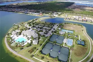 20513 Wilderness Ct, Estero, FL 33928 - Photo 50