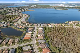 20513 Wilderness Ct, Estero, FL 33928 - Photo 44