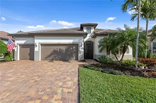 20513 Wilderness Ct, Estero, FL 33928 - Photo 1