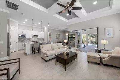 20513 Wilderness Ct, Estero, FL 33928 - Photo 16