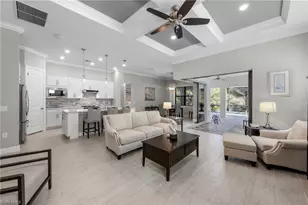 20513 Wilderness Ct, Estero, FL 33928 - Photo 16