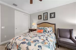 20513 Wilderness Ct, Estero, FL 33928 - Photo 6