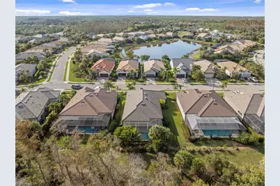 20513 Wilderness Ct, Estero, FL 33928 - Photo 40