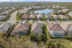 20513 Wilderness Ct, Estero, FL 33928 - Photo 40