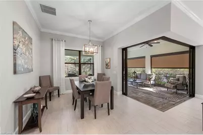 20513 Wilderness Ct, Estero, FL 33928 - Photo 22