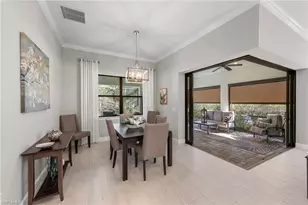 20513 Wilderness Ct, Estero, FL 33928 - Photo 22