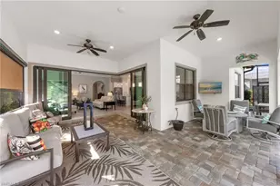 20513 Wilderness Ct, Estero, FL 33928 - Photo 30