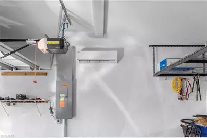 20513 Wilderness Ct, Estero, FL 33928 - Photo 36