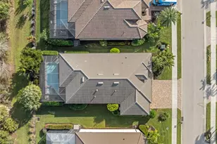 20513 Wilderness Ct, Estero, FL 33928 - Photo 42