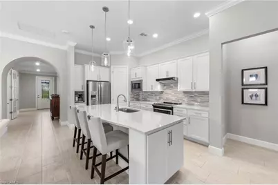 20513 Wilderness Ct, Estero, FL 33928 - Photo 20