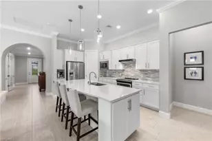 20513 Wilderness Ct, Estero, FL 33928 - Photo 20