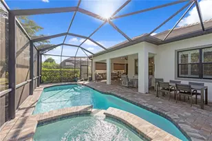 20513 Wilderness Ct, Estero, FL 33928 - Photo 34