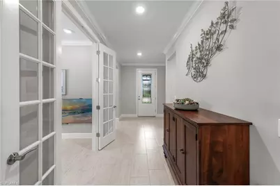 20513 Wilderness Ct, Estero, FL 33928 - Photo 4