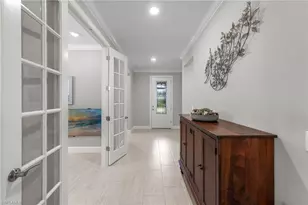 20513 Wilderness Ct, Estero, FL 33928 - Photo 4