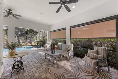 20513 Wilderness Ct, Estero, FL 33928 - Photo 28