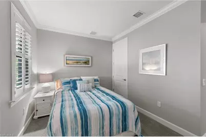 20513 Wilderness Ct, Estero, FL 33928 - Photo 10