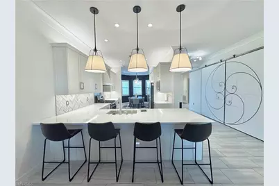 4231 Siderno Ct, Naples, FL 34119 - Photo 10