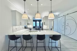 4231 Siderno Ct, Naples, FL 34119 - Photo 10