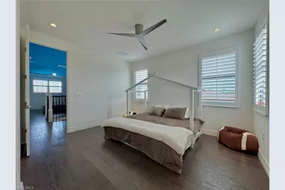 4231 Siderno Ct, Naples, FL 34119 - Photo 30