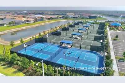 4231 Siderno Ct, Naples, FL 34119 - Photo 40