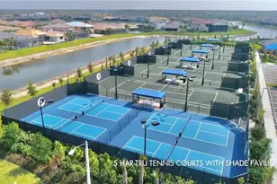 4231 Siderno Ct, Naples, FL 34119 - Photo 40