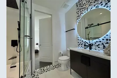 4231 Siderno Ct, Naples, FL 34119 - Photo 22