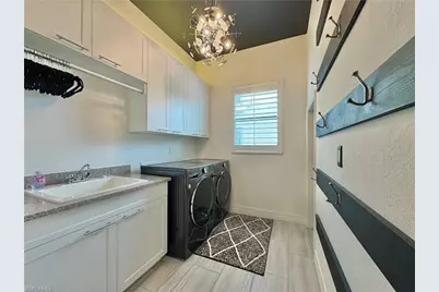 4231 Siderno Ct, Naples, FL 34119 - Photo 28